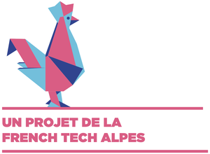 projet-ftalpes projet-ftalpes