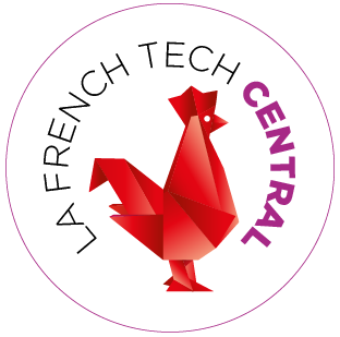 French Tech Central