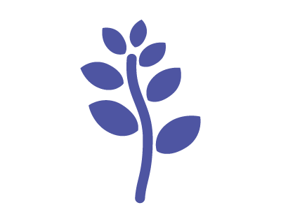 3-ACCÉLÉRATION