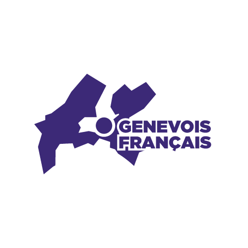 Genevois Français