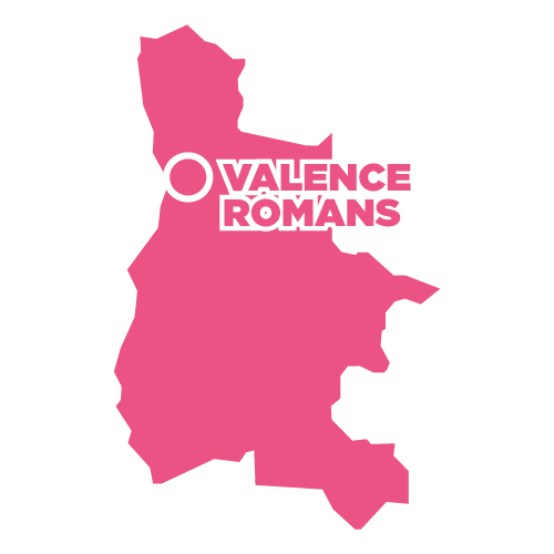 Valence Romans