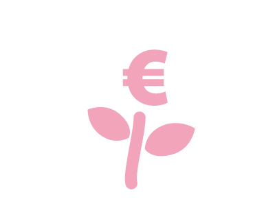 6-FINANCEMENT