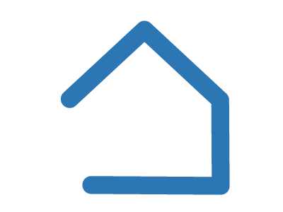 4-HÉBERGEMENT