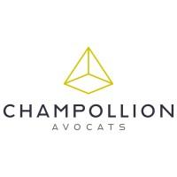 Champollion
