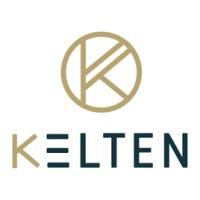 Kelten
