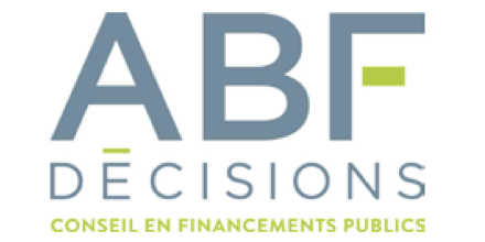 ABF