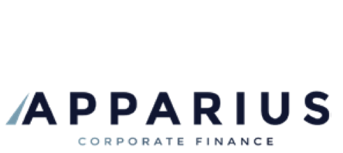 Apparius