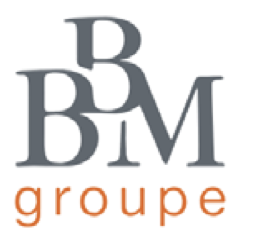 Groupe BBM